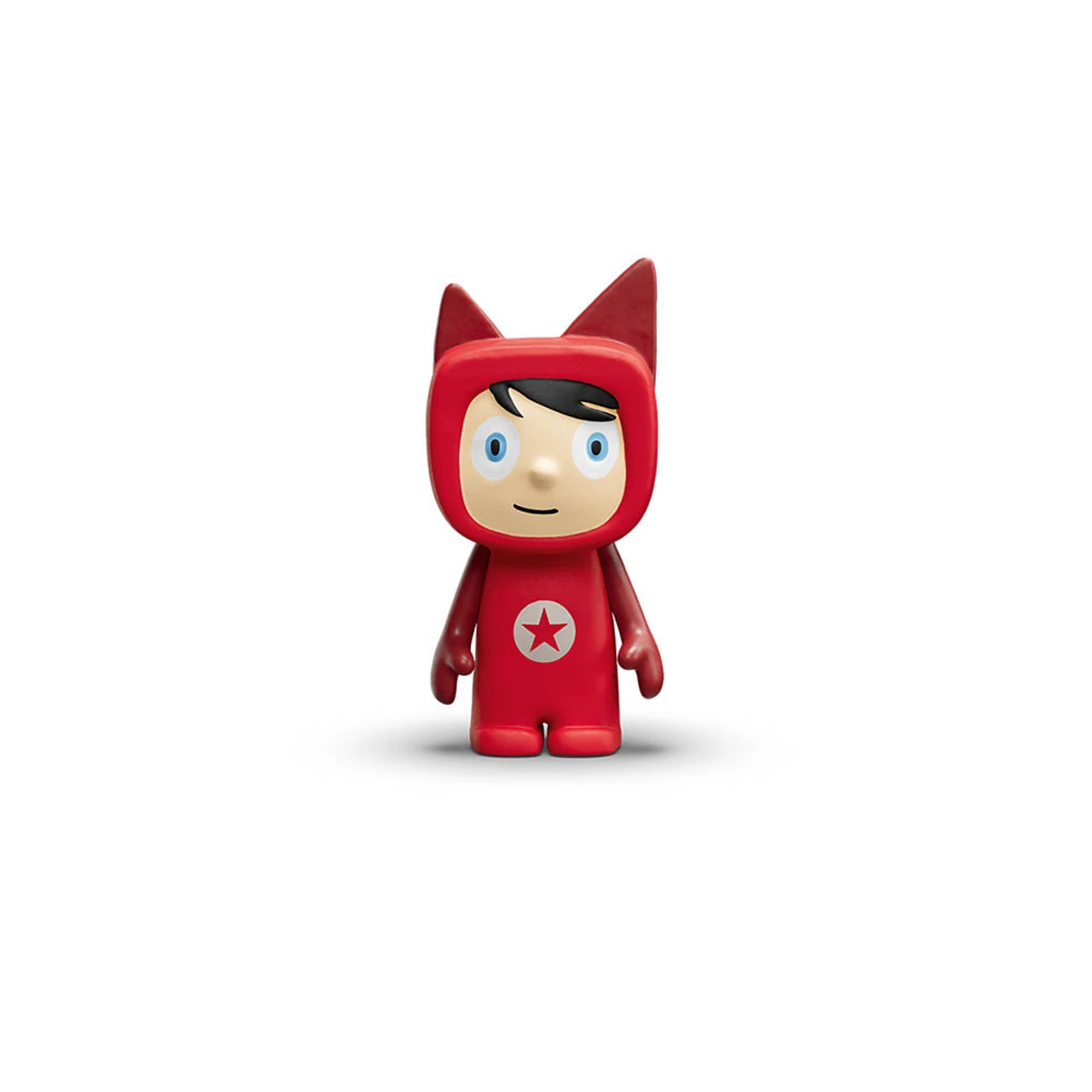 Tonies Disney Favourites Starter Bundle 6 Tonies Disney Favourites Starter Bundle - Image 4