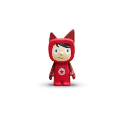 Tonies Ben & Holly's Little Kingdom Starter Bundle -Tonies 10000058 UK c ST1 10504 62373.1697130765