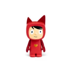 Tonies Creative Tonie - Sweetheart