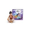 TONIES Disney Aladdin Tonie Figure 1 TONIES Disney Aladdin Tonie Figure -Tonies 10000120 50000314 a