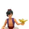 Tonies Disney - Aladdin