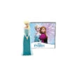TONIES Disney Frozen Tonie Figure -Tonies 10000152 50000857 a
