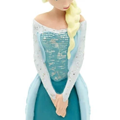 Tonies Disney - Frozen Elsa -Tonies 10000152 50000857 m 15045.1657716323