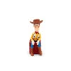 Tonies Disney - Toy Story Woody -Tonies 10000153 50000858 b 98563.1657717189
