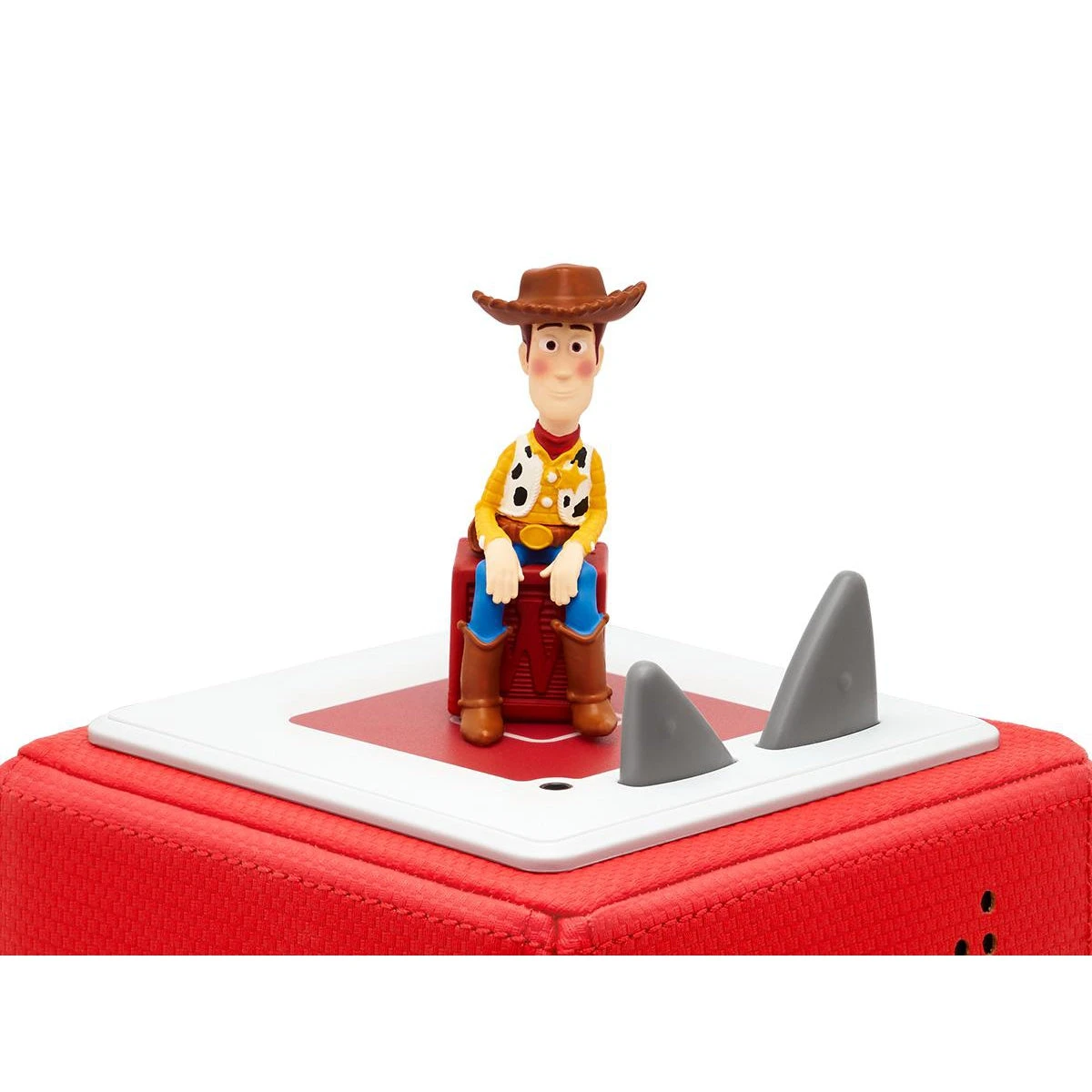 TONIES Disney Toy Story Tonie Figure 4 TONIES Disney Toy Story Tonie Figure - Image 2