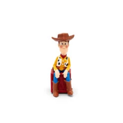 TONIES Disney Toy Story Tonie Figure 8 TONIES Disney Toy Story Tonie Figure -Tonies 100001532 b