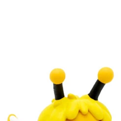 Tonies Stories And Songs - Maya The Bee The Birth Of Maya -Tonies 10000174 50000588 m 21366.1657720257