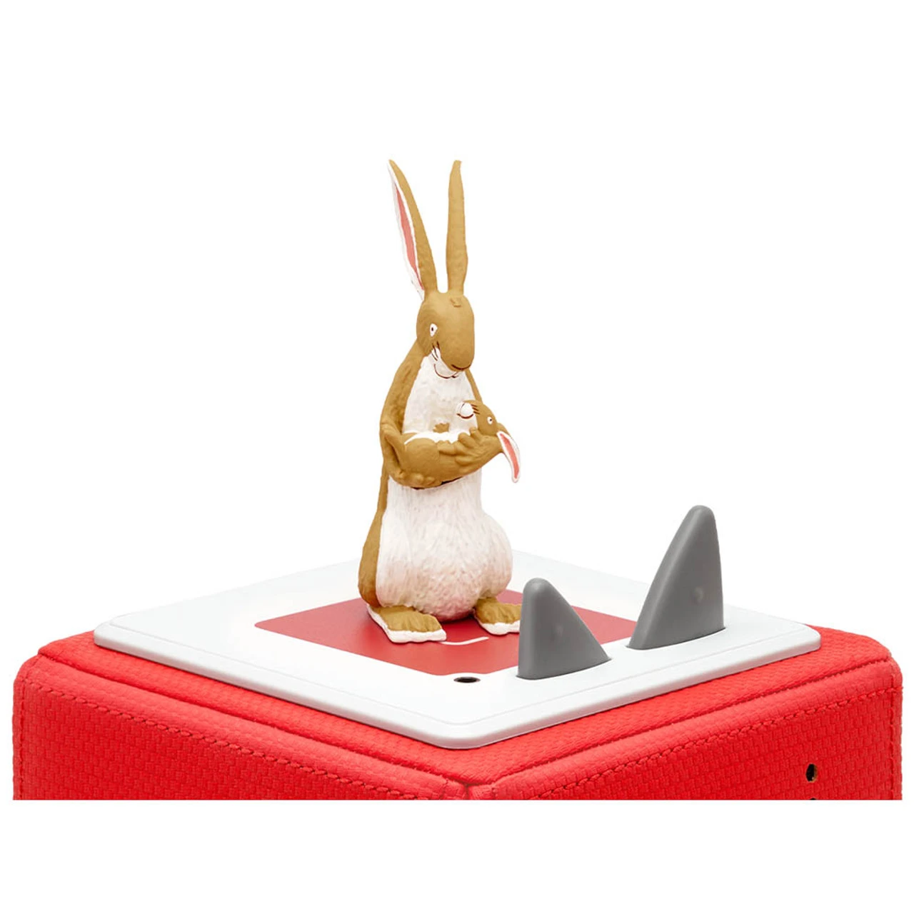 Tonies Stories And Songs - Guess How Much I Love You 4 Tonies Stories And Songs - Guess How Much I Love You - Image 2