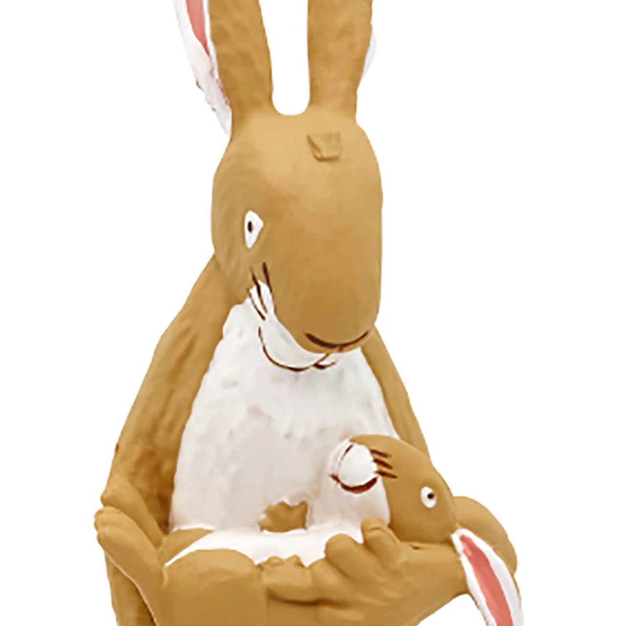 Tonies Stories And Songs - Guess How Much I Love You 6 Tonies Stories And Songs - Guess How Much I Love You - Image 4