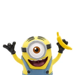 Tonies Stories And Songs - Despicable Me The Junior Novel -Tonies 10000228 50001091 m 03306.1657719725