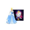 TONIES Disney Cinderella Tonie Figure