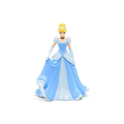 TONIES Disney Cinderella Tonie Figure -Tonies 100002502 b