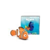 TONIES Disney Finding Nemo Tonie Figure 2 TONIES Disney Finding Nemo Tonie Figure -Tonies 10000269 50001238 a