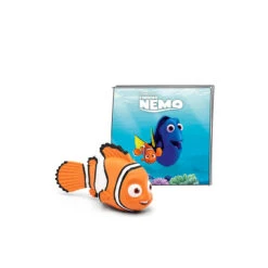 Tonies Disney - Finding Nemo -Tonies 10000269 50001238 a 21509.1657716253
