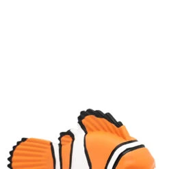 Tonies Disney - Finding Nemo -Tonies 10000269 50001238 m 79853.1657716253