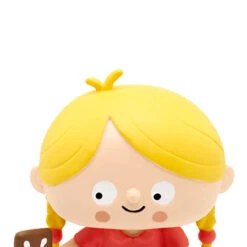 Tonies Favourite Masterpieces - Hansel And Gretel -Tonies 10000271 50001629 m 18676.1657725133