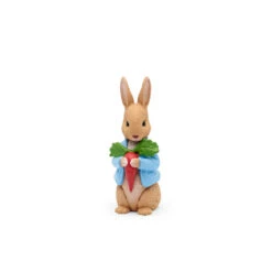 Tonies Stories And Songs - Peter Rabbit The Peter Rabbit Collection