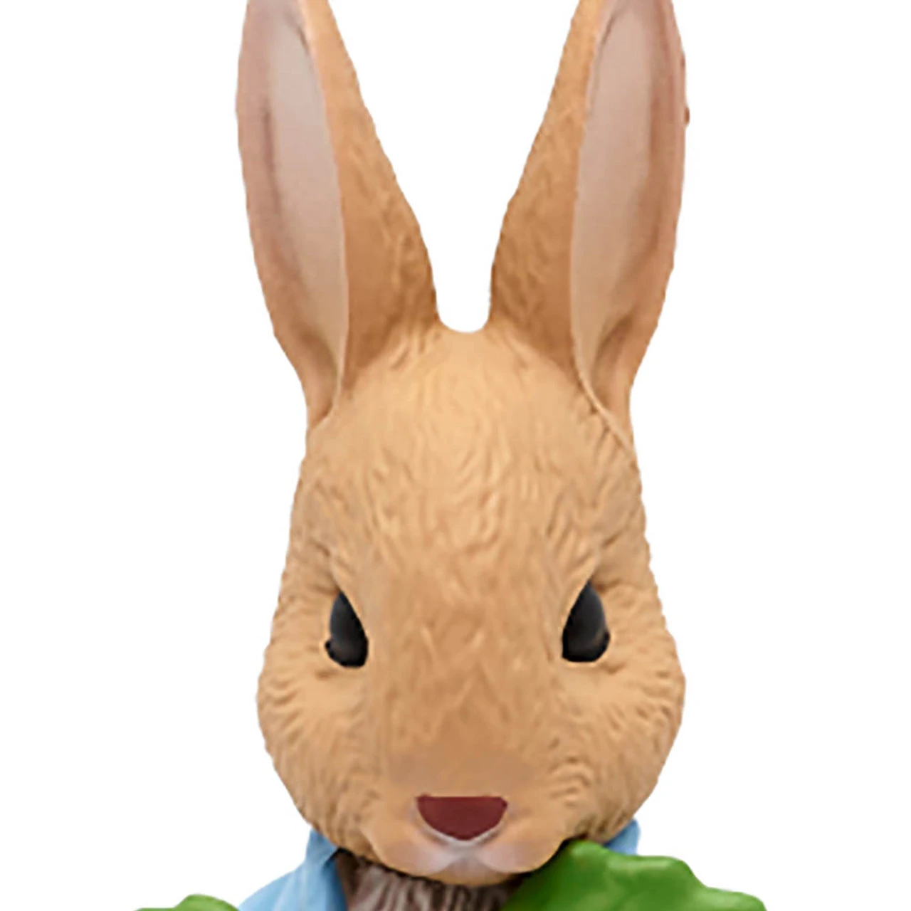 Tonies Stories And Songs - Peter Rabbit The Peter Rabbit Collection 6 Tonies Stories And Songs - Peter Rabbit The Peter Rabbit Collection - Image 4