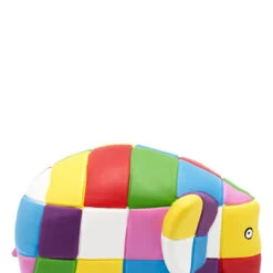 Tonies Stories And Songs - Elmer Elmer And Friends Story Collection 11 Tonies Stories And Songs - Elmer Elmer And Friends Story Collection -Tonies 10000293 50000600 m 18158.1657719847