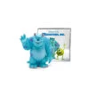 TONIES Disney Monsters Inc Tonie Figure 2 TONIES Disney Monsters Inc Tonie Figure -Tonies 10000294 50001252 a