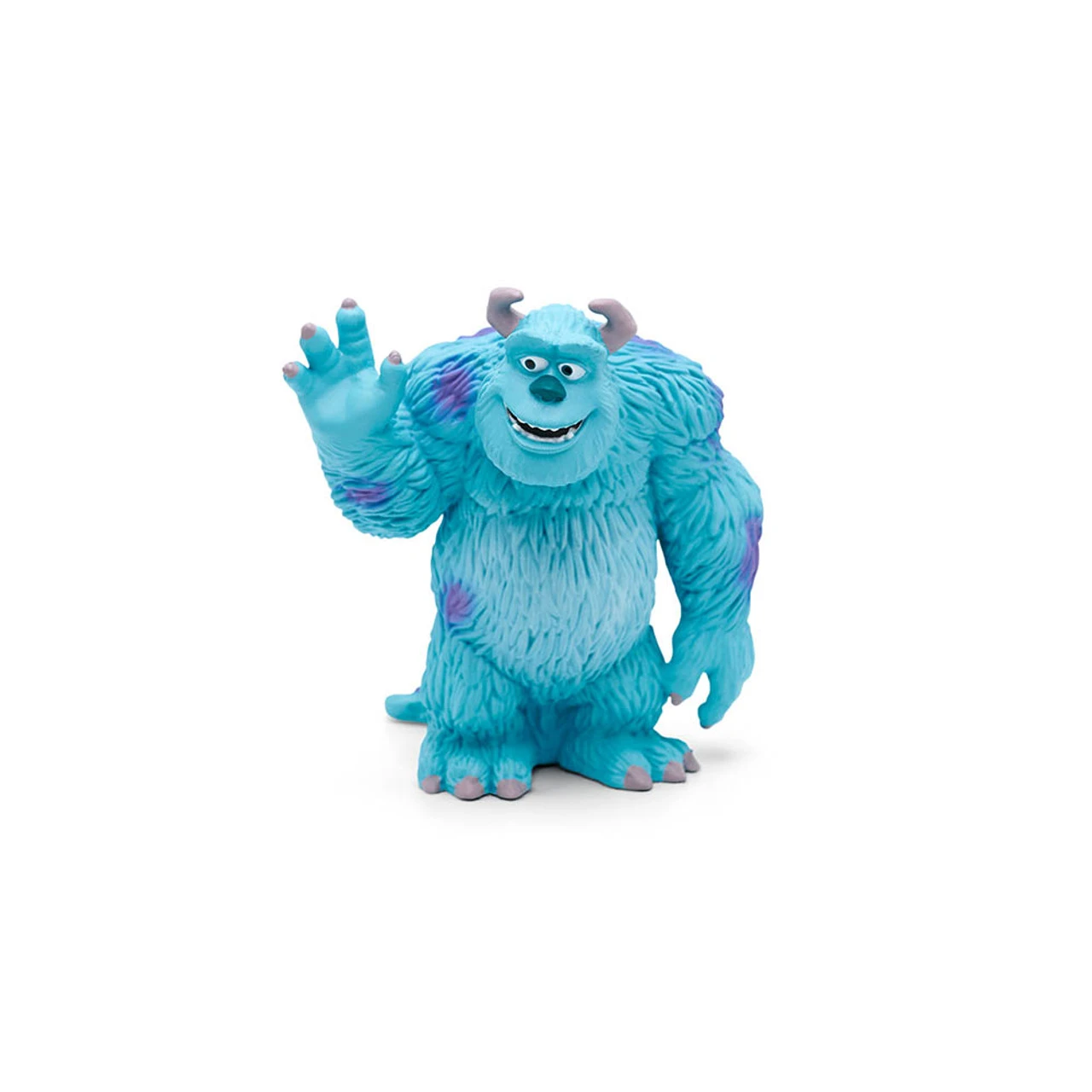 Tonies Disney - Monsters Sulley 3 Tonies Disney - Monsters Sulley