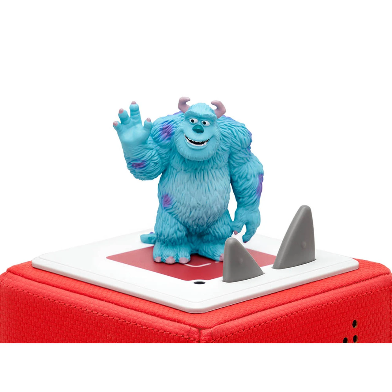 Tonies Disney - Monsters Sulley 4 Tonies Disney - Monsters Sulley - Image 2