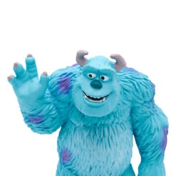 Tonies Disney - Monsters Sulley 10 Tonies Disney - Monsters Sulley -Tonies 10000294 50001252 m 99462.1657716616