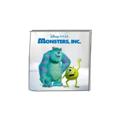 TONIES Disney Monsters Inc Tonie Figure -Tonies 10000294 50001253 g