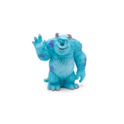 TONIES Disney Monsters Inc Tonie Figure -Tonies 100002942 b
