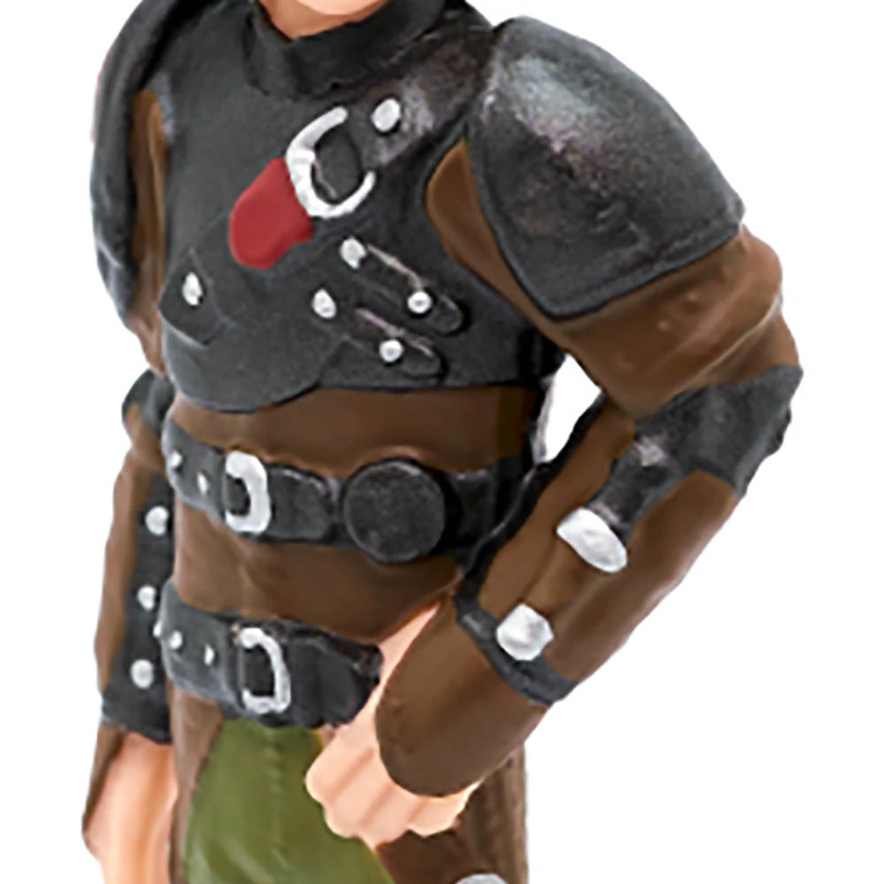 Tonies Stories And Songs - How To Train Your Dragon 6 Tonies Stories And Songs - How To Train Your Dragon - Image 4