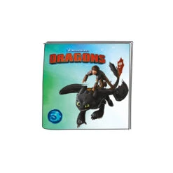 Tonies Stories And Songs - How To Train Your Dragon 11 Tonies Stories And Songs - How To Train Your Dragon -Tonies 10000308 50001261 g 24614.1657720045