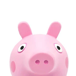 Tonies Stories And Songs - Peppa Pig On The Road With Peppa 10 Tonies Stories And Songs - Peppa Pig On The Road With Peppa -Tonies 10000311 50001270 m 22035.1657722992