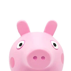 Tonies Starter Set - Peppa Pig Red -Tonies 10000311 50001270 m 22035.1657722992 56203.1679325334