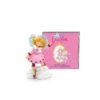 TONIES Princess Lillifee Tonie Figure -Tonies 10000319 50001084 a