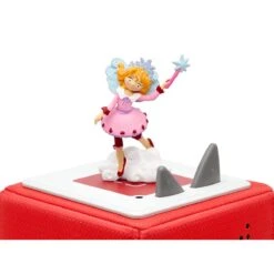 Tonies -Tonies 100003191 j