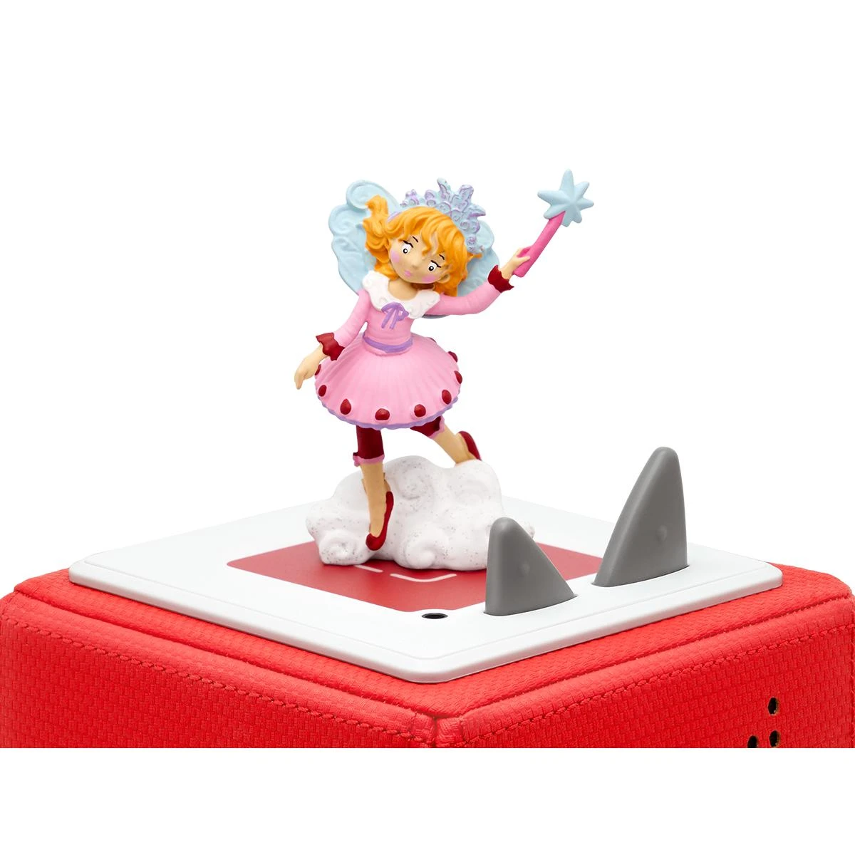 TONIES Princess Lillifee Tonie Figure 4 TONIES Princess Lillifee Tonie Figure - Image 2