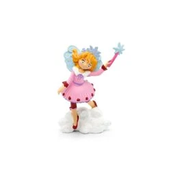 TONIES Princess Lillifee Tonie Figure 8 TONIES Princess Lillifee Tonie Figure -Tonies 100003192 b