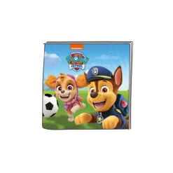 Tonies Stories And Songs - Paw Patrol Chase 9 Tonies Stories And Songs - Paw Patrol Chase -Tonies 10000321 50003327 g 95653.1657722870