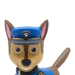 Tonies Stories And Songs - Paw Patrol Chase 11 Tonies Stories And Songs - Paw Patrol Chase -Tonies 10000321 50003328 m 15985.1657722870