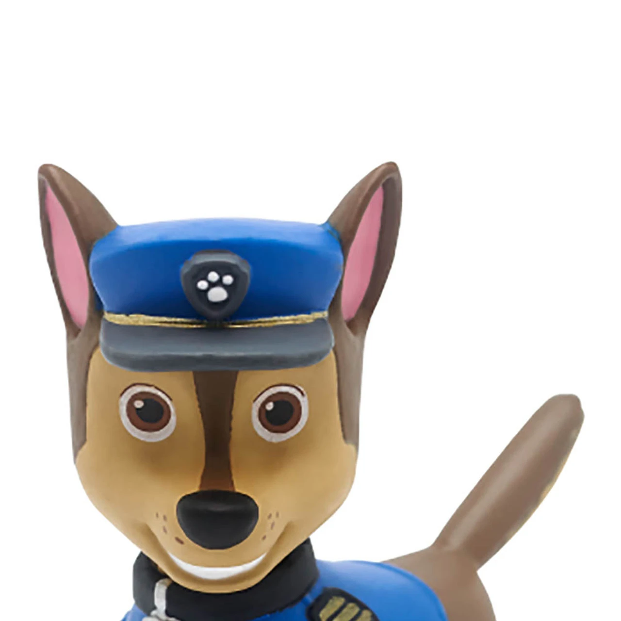 Tonies Stories And Songs - Paw Patrol Chase 7 Tonies Stories And Songs - Paw Patrol Chase - Image 5