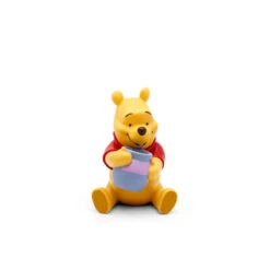 TONIES Disney Winnie The Pooh Tonie Figure -Tonies 100003352 b