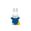 Tonies Stories And Songs - Miffy Miffy's Adventure -Tonies 10000336 50001028 b 17253.1657720336