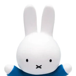 Tonies Stories And Songs - Miffy Miffy's Adventure -Tonies 10000336 50001028 m 71846.1657720336