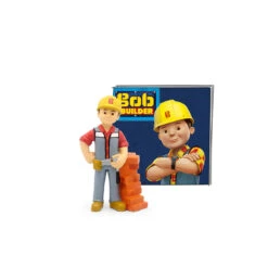 Tonies Stories And Songs - Bob The Builder 9 Tonies Stories And Songs - Bob The Builder -Tonies 10000358 50001135 a 86517.1657719642