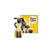 TONIES Shaun The Sheep - The Farmer's Llamas Tonie Figure -Tonies 10000368 50001162 a