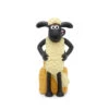 Tonies - Shaun The Sheep (Season 1)