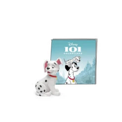 Tonies Disney - 101 Dalmatians -Tonies 10000372 50001178 a 74099.1657715561
