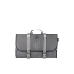 TONIES Car Organiser With Yeti Pouch 14 TONIES Car Organiser With Yeti Pouch -Tonies 100004711