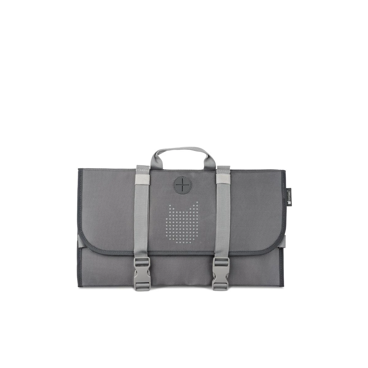 TONIES Car Organiser With Yeti Pouch 8 TONIES Car Organiser With Yeti Pouch - Image 6