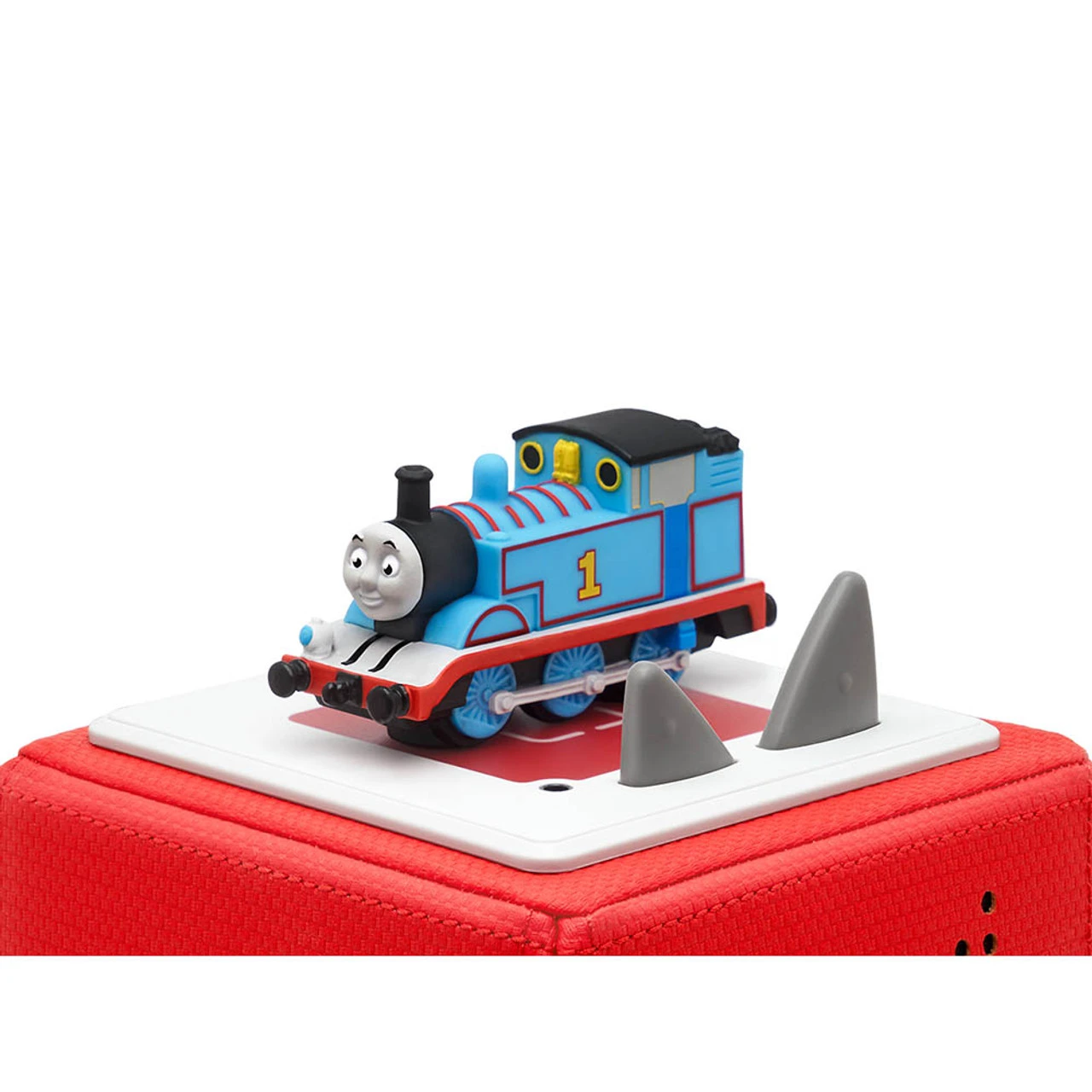 Tonies Stories And Songs - Thomas The Tank Engine The Adventure Begins 4 Tonies Stories And Songs - Thomas The Tank Engine The Adventure Begins - Image 2